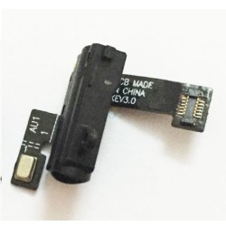 AUSCULTADOR FLEX ASUS ZENFONE 3 ZE520KL